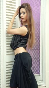 arnavutkoy 19 yaşında escort natalie