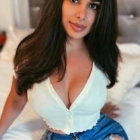 escort adalar bayan