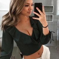 besiktas ozbek escort