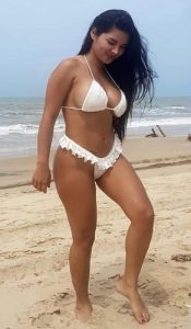 cekmekoy 24 yasinda escort kadinlar 