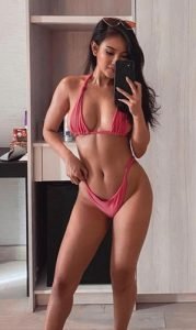 cekmekoy uygun fiyatli escort