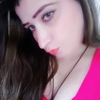 alimli escort alev