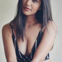 catalca olgun escort bayan