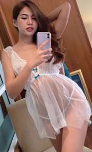 besiktas rezidance gelen escort