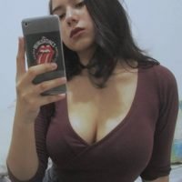 arnavutkoy cazibeli escort berna