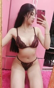 beylikduzu seksi escort