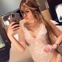 karlibayir mahallesi escort