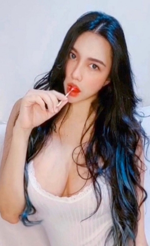 asyali escort bayan