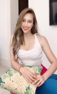 asyali escort bayan