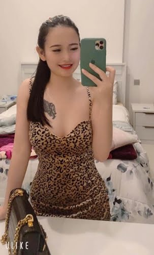 tombul escort bayan