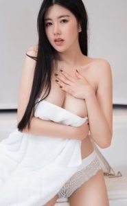 tombul escort