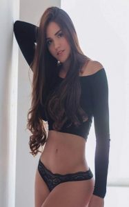 bagcilar ozbek escort kadinlar