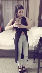 besiktas travesti escort hizmeti