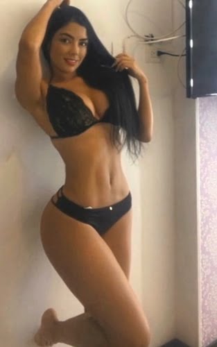 beylikduzu dul escort kadinlar