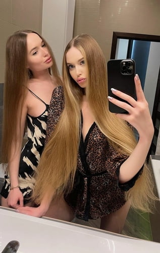 beylikduzu sahibe escort kizlar