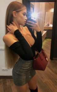 beylikduzu sahibe escort kizlar