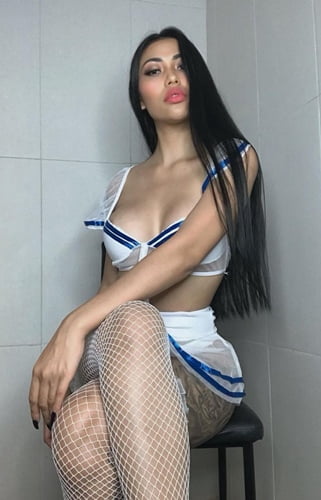 buyukcekmece esmer escort bayan